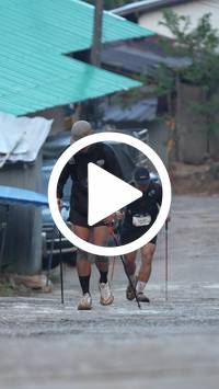 BIB:  <button type="button" onclick="openModal(27615409)" class="btn btn-primary btn-sm float-right" data-toggle="modal" data-target=".modal-high-quality">
                <i class="fa fa-download"></i> Download
                </button>